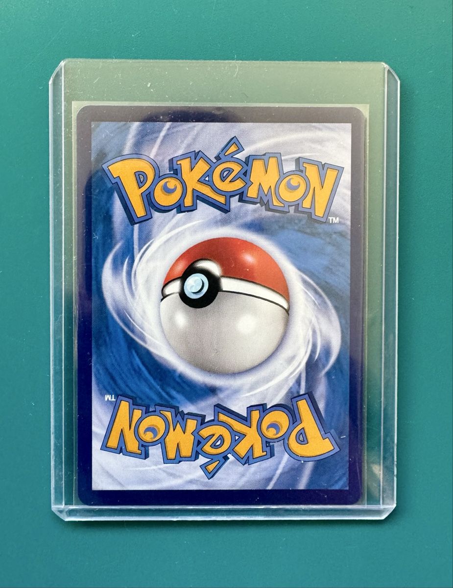 Pokémon Carte collezionabili: Pokemon Karte Quaxly – Nuovo (secondo la descrizione) da Zürich venduto da D.Hobi 1