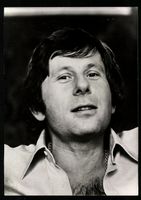Fotografie Jean-Pierre Couderc, London, 