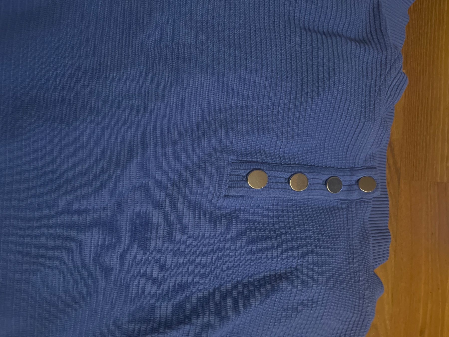 Hugo Boss Vestiti: Hugo Boss xs – Usato da Frauenfeld venduto da Lollipop77 4