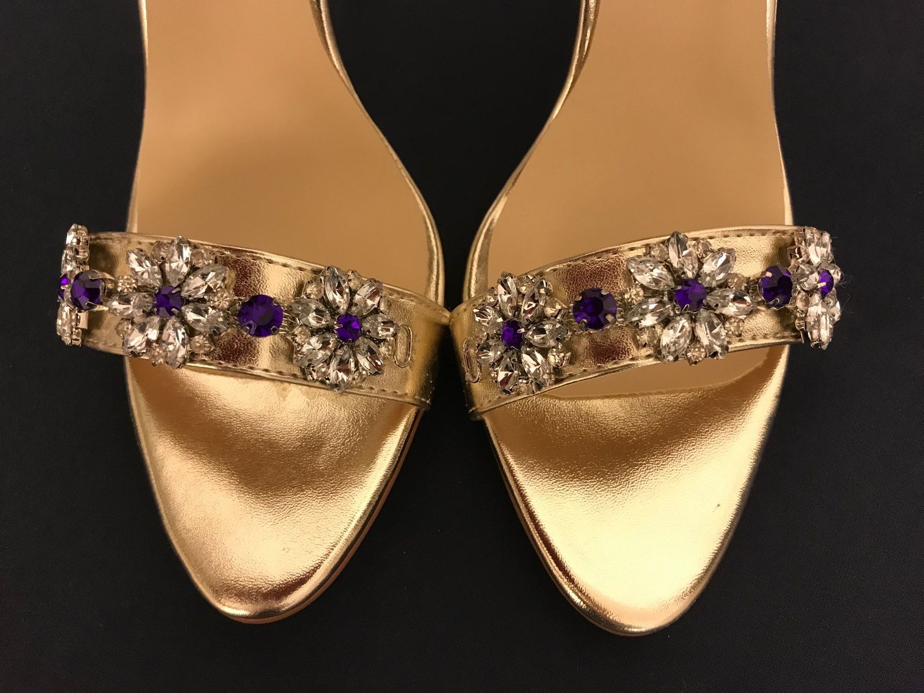 Scarpe da donna: Damen Schuhe – Nuovo (secondo la descrizione) da Zürich venduto da Nika017 2