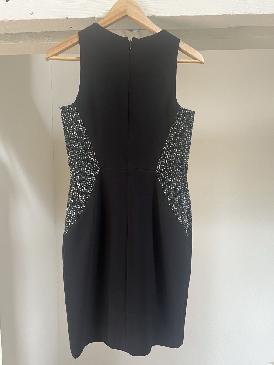 Banana Republic Vestiti: Kleid – Usato da Basel venduto da barracuda360 1