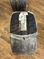 2x Yokohama Advan Neova AD09 285/35 R19