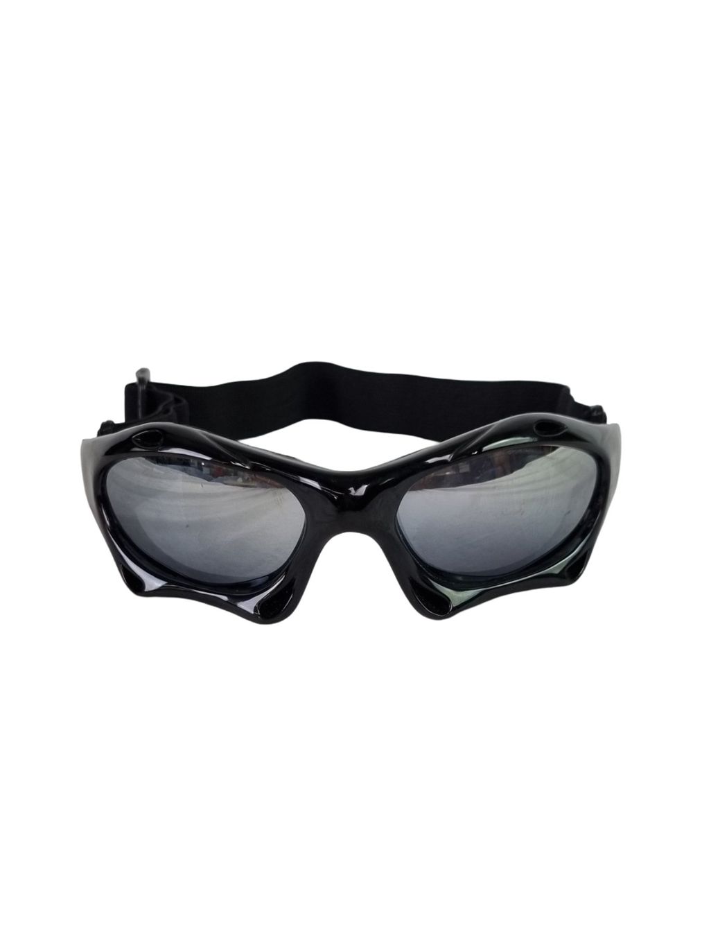 Champion Occhiali & Lenti: CHAMPION Sonnenbrille – Usato da Wangen b. Olten venduto da Restwert_Wangen 4