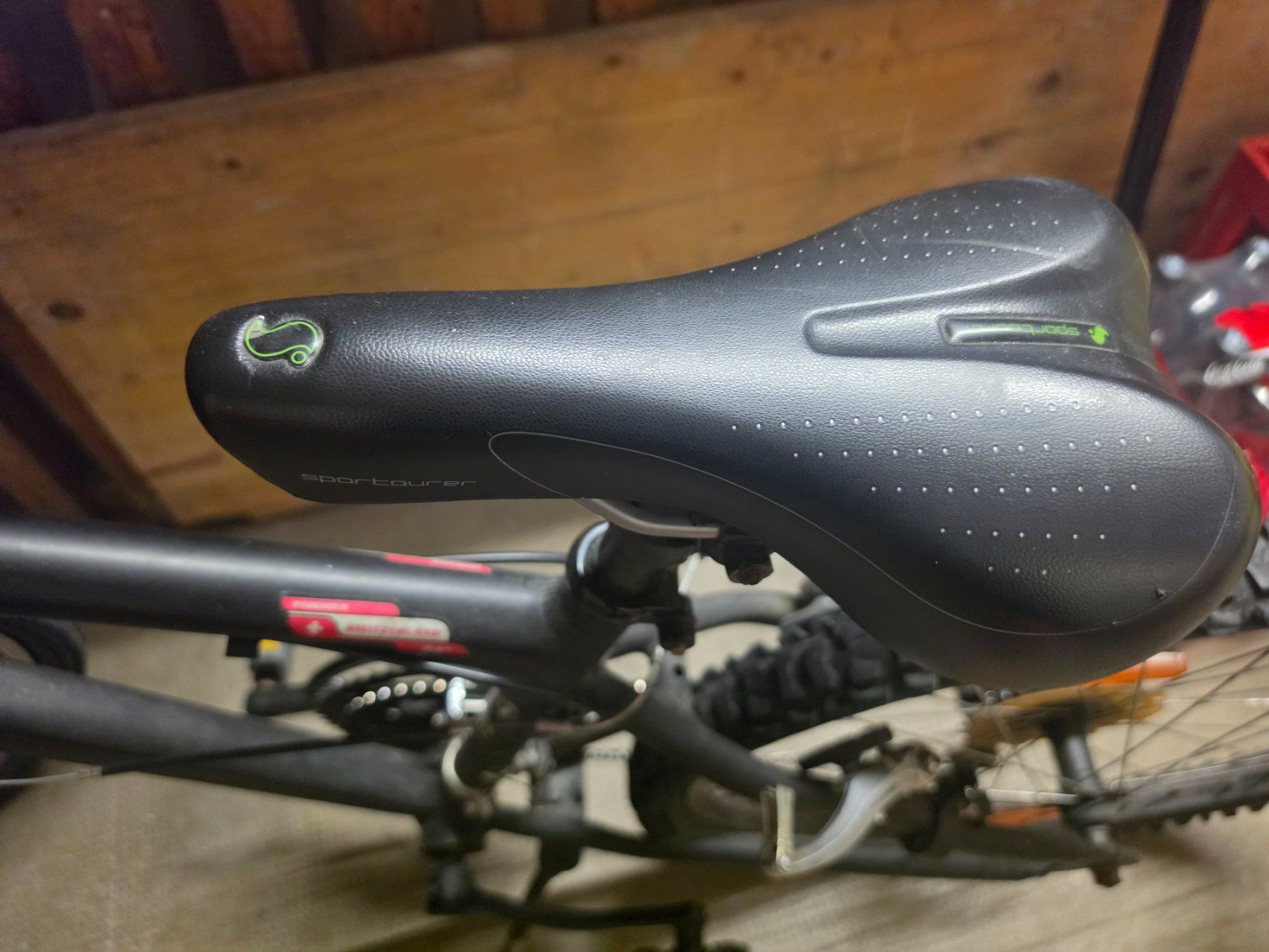 Velos: Cooles Jungen Velo – Gebraucht aus Basel von sarahandrea 3