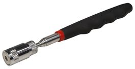 LED Tragbare Teleskop  Magnetische lange