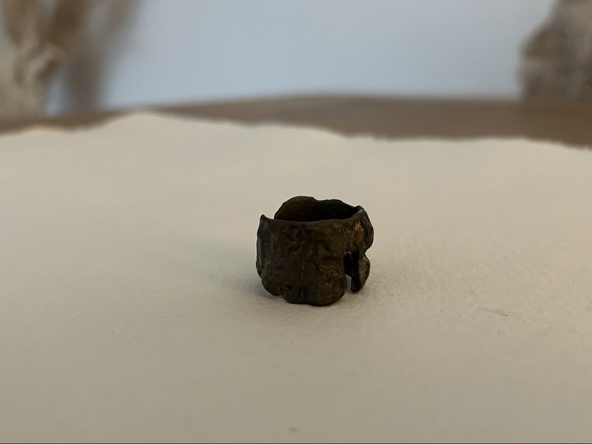 Altri gioielli: Material aus Cadillac – Usato da Bern venduto da kat_sm88 5