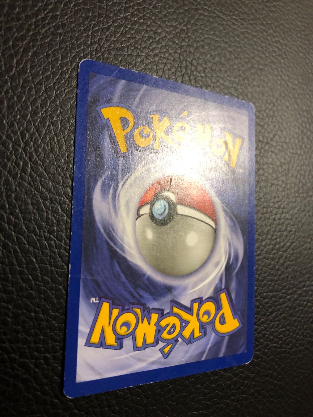 Pokémon Carte collezionabili: 2000 Base Set 2 - Beedrill rare 21/130 Ab 1 – Usato da Paradiso venduto da Pkmn10 5