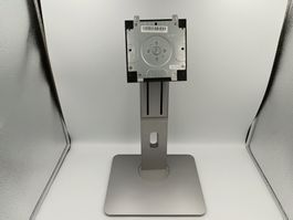 Original Dell UltraSharp U2515H Monitorständer (U2515Hc)