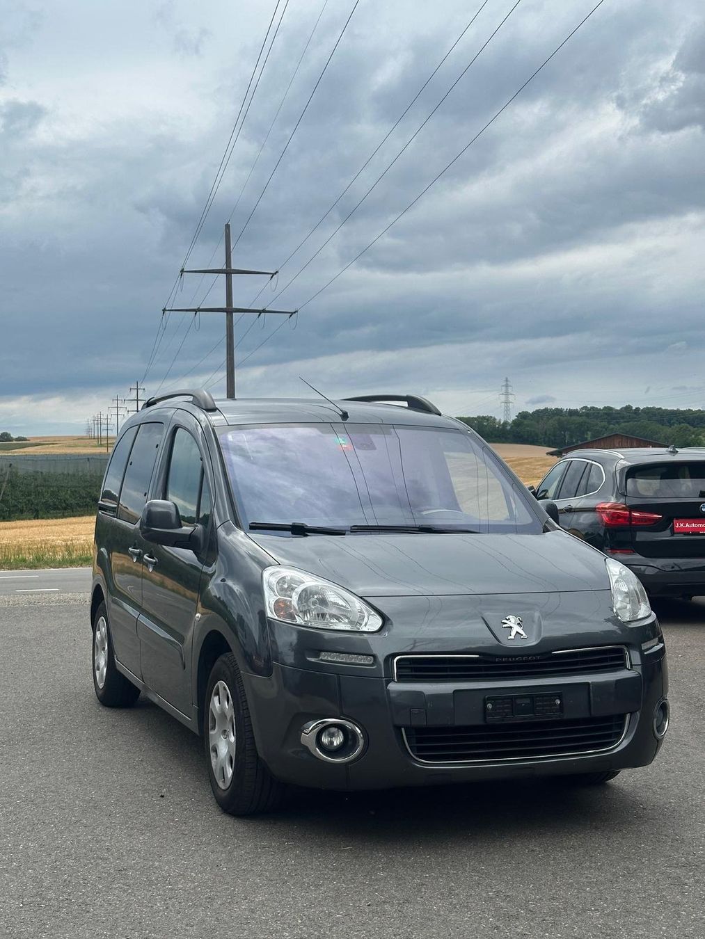 Sitemapcdatahttpswwwkedriinfopeugeot Partner Tepee Gebrauchtnull