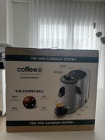 Kaffeemaschine