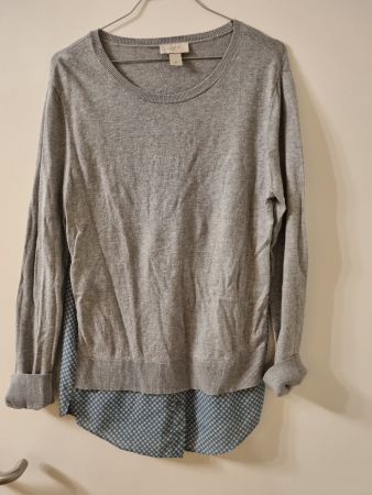 Sweatshirt loft Gr. M