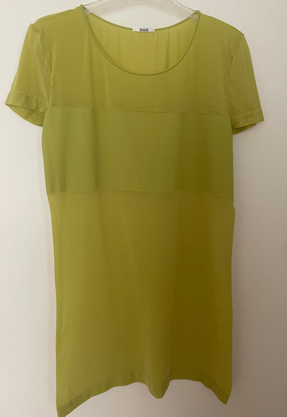 Wolford T-shirt: Wolford Shirt Neu – Usato da Kriens venduto da Mayang