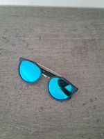 Guess Sonnenbrille Blau