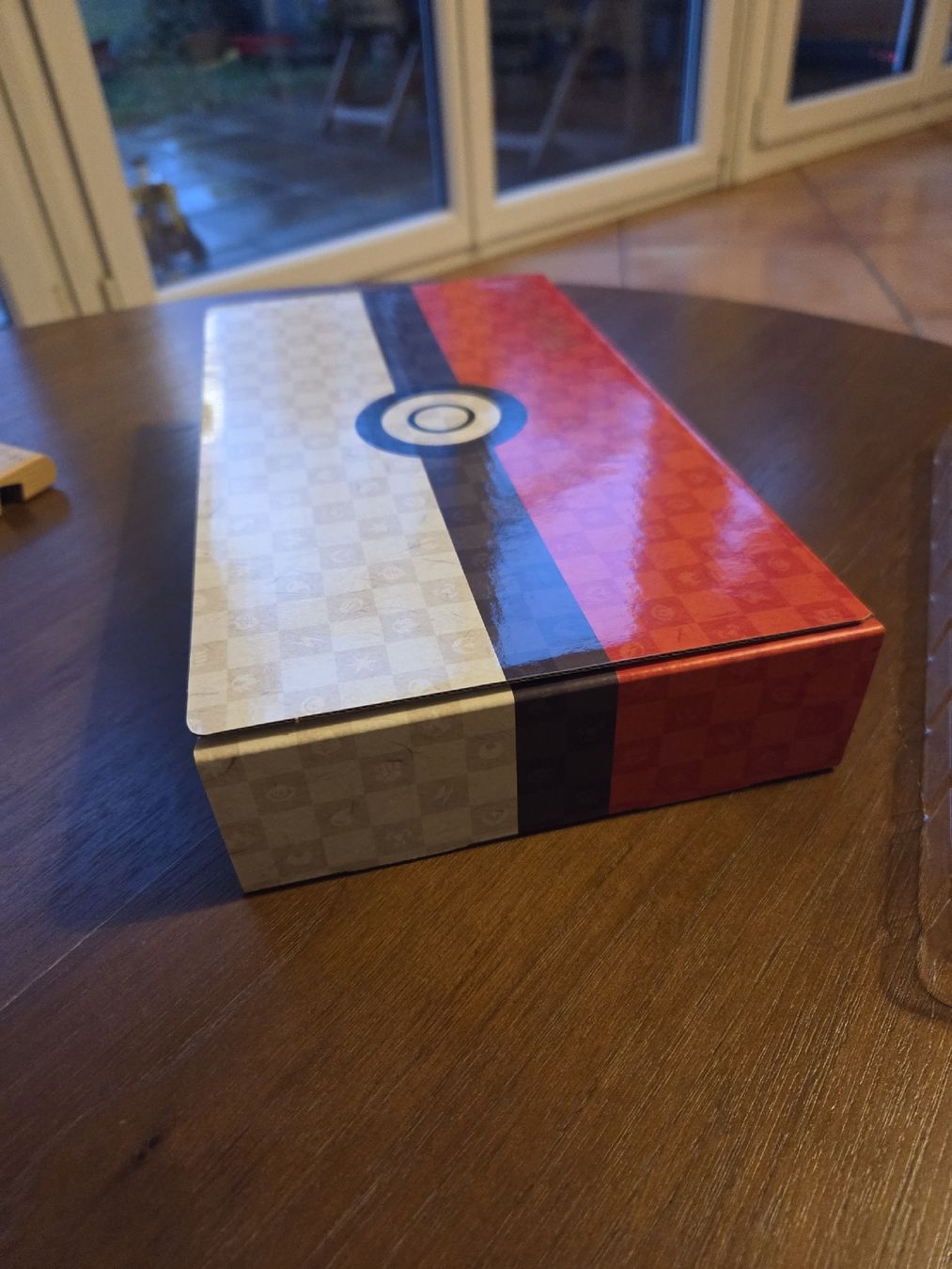 Pokémon Carte collezionabili: Pokemon Stamp Box (Sequential Set) PSA 10 RARE - Neu – Nuovo e nell'imballaggio originale da Aïre venduto da akadro28 5