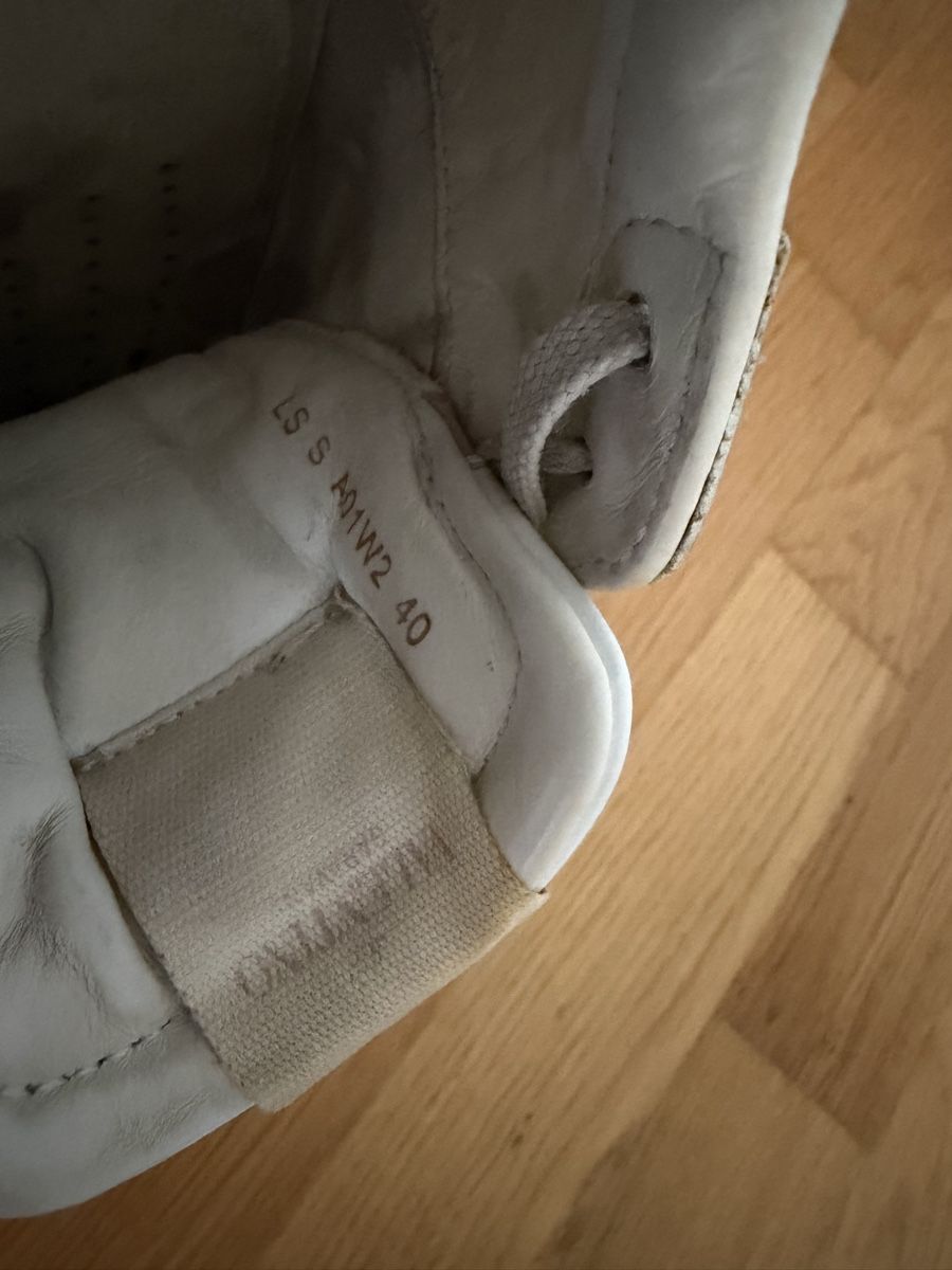 Valentino Damenschuhe: VALENTINO Schuhe – Gebraucht aus Zürich von nweimy 1