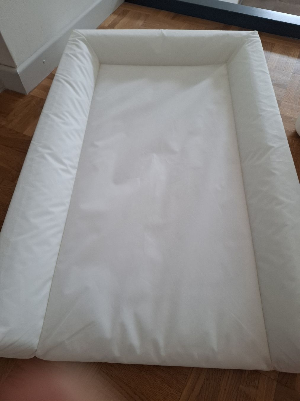 Fasciatoi & Accessori: lange et accesoires – Usato da Morges venduto da pat_6kvt 1