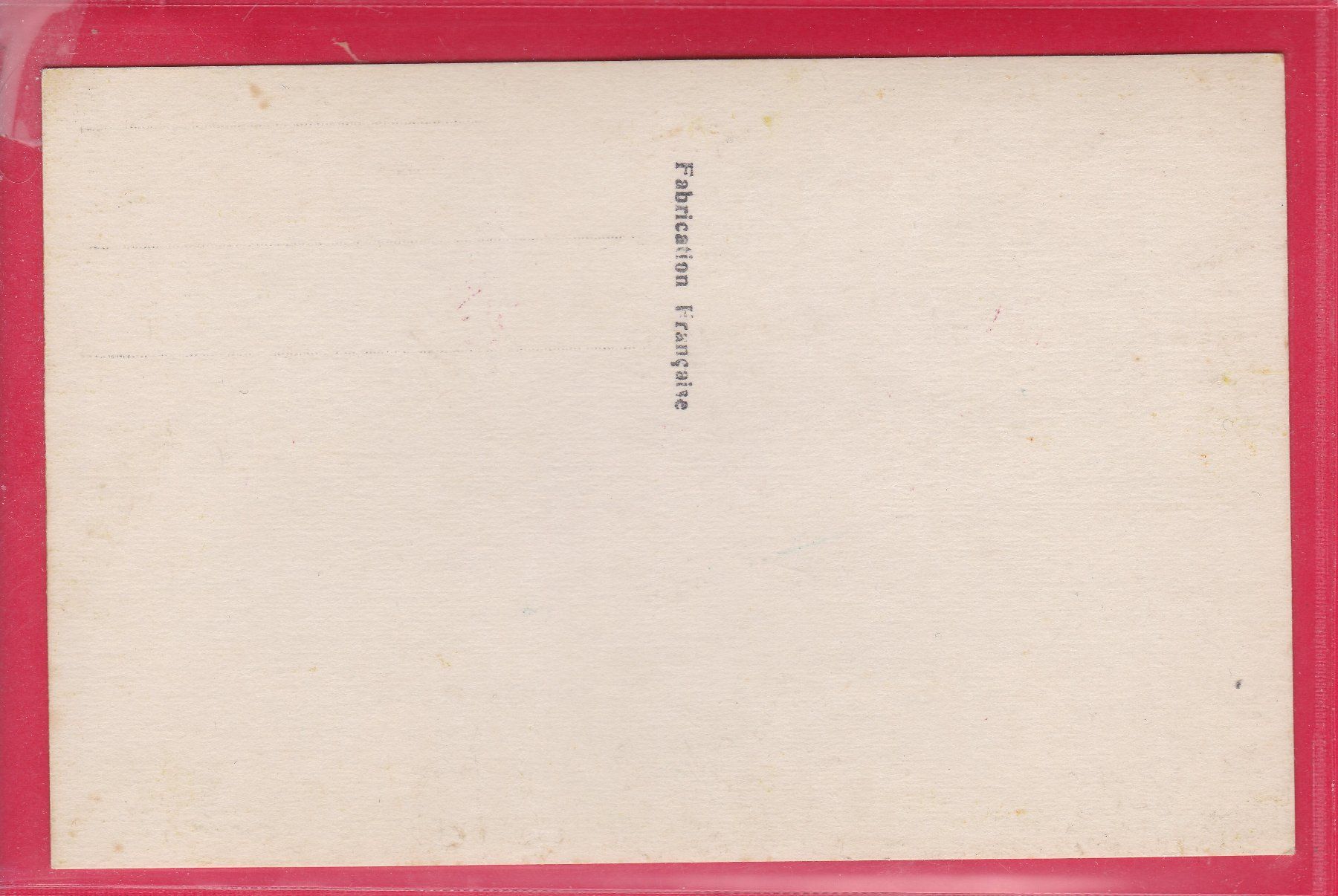 Cartes postales: LIEBESPAAR – D'occasion à Oberrieden par Gebirgsstelze 1