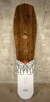Snowboard Arbor Cask