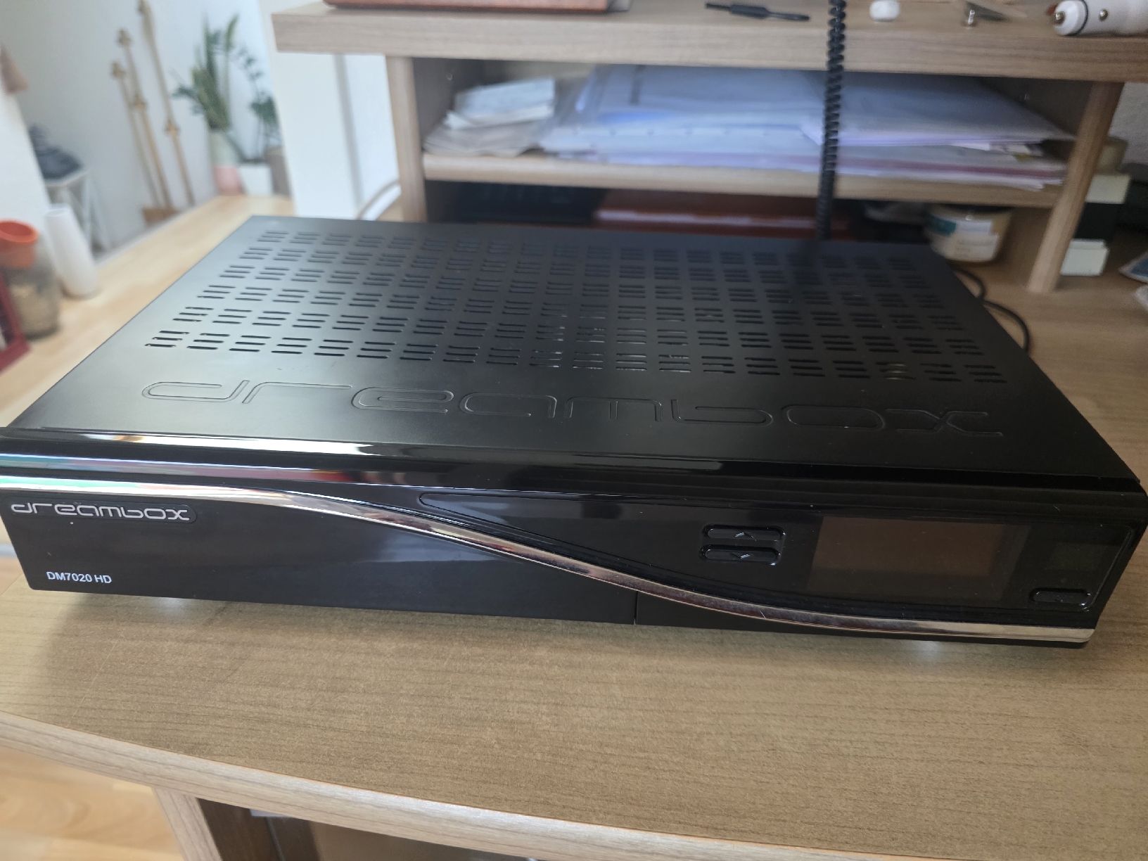 Récepteurs: sat receiver – Neuf (Voir description) à Luzern par acoj14 2