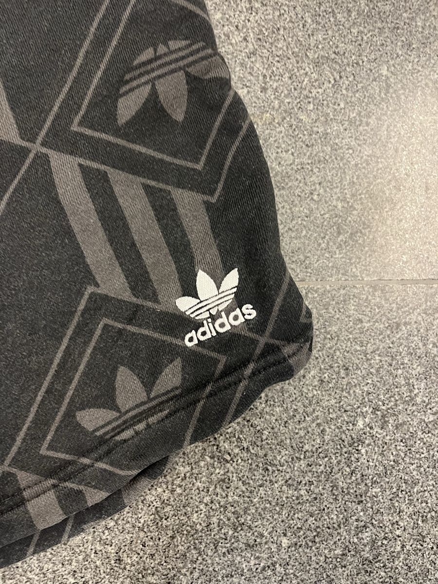 Adidas Pantaloni: ADIDAS Sporthose Schwarz (S) – Nuovo (secondo la descrizione) da Zollikon venduto da gsch123 1