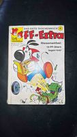 FF-Extra 4 Das Gute Taschenbuch Rolf Kanka
