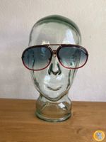 Vintage Carrera Porsche Sonnenbrille 5631 - Small