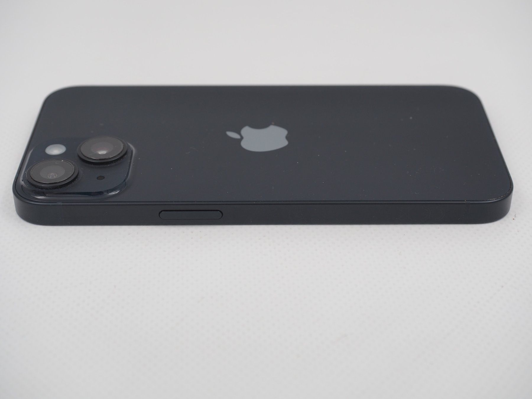 Apple Telefoni cellulari / Smartphones: APPLE iPhone 14 iCloud gesperrt (26060734DG) – Difettoso da Zürich venduto da fundsachenverkauf 6