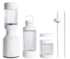Beast Blender Mighty 850 Plus 850 W NEU / UNBENUTZT