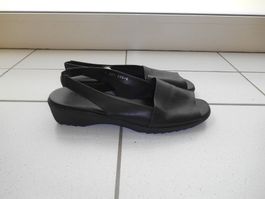 Flexx Damenschuh/Sandale Grösse 41