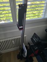 Sportstech Rudergerät klappbar rsx500