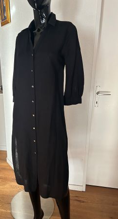 Blusenkleid Damen