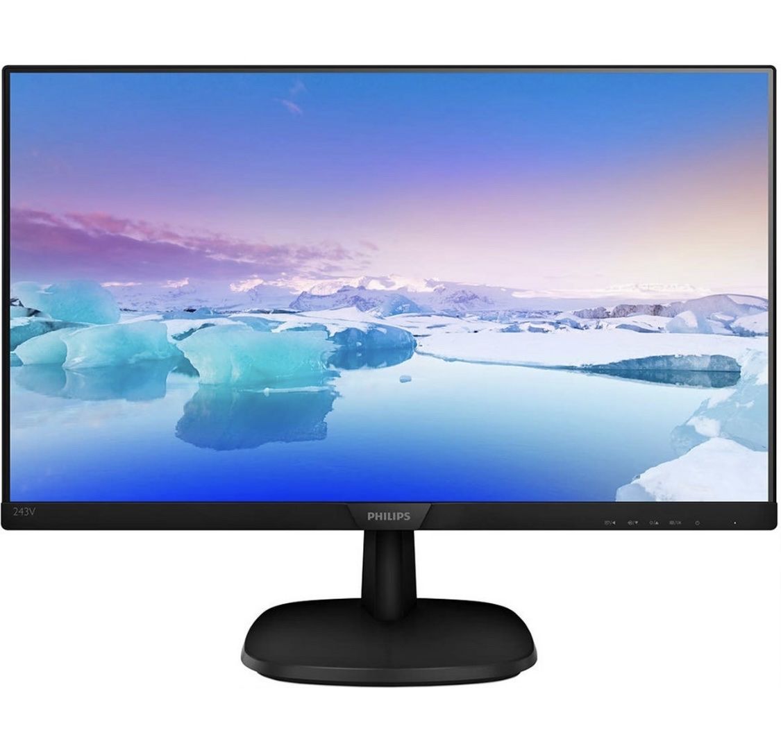 Hewlett Packard PCs: HP ProDesk 400 G3 SFF Bundle – Gebraucht aus Zürich von cat_ws22 3