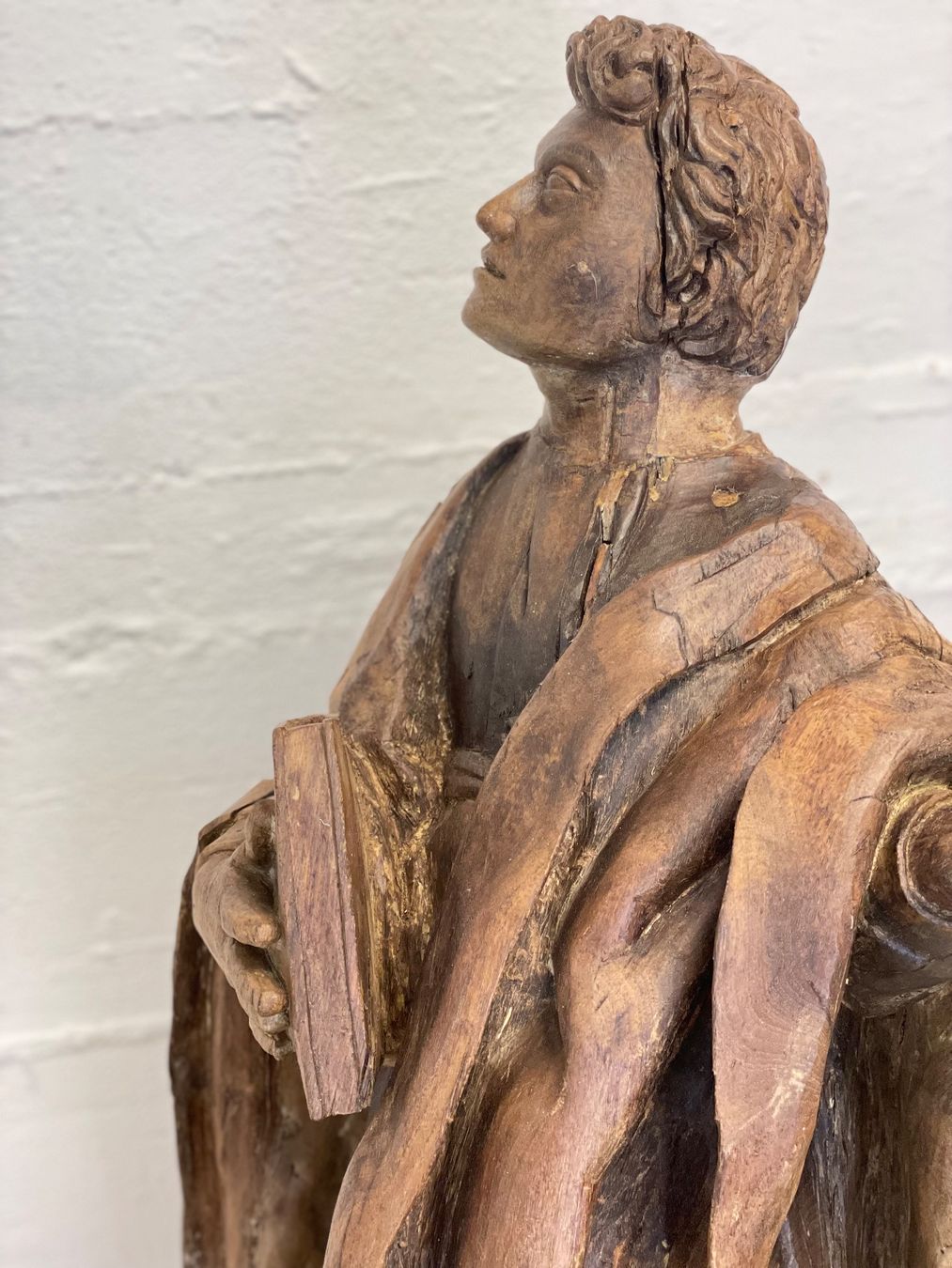 Sculture & Statue: Scultura – Usato da Locarno venduto da Osvaldo61 5