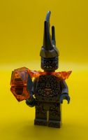 Lego Ninjago Erath Monster Minifigur njo1030 neu