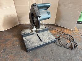 Kapp- und Gehrungssäge Black & Decker
