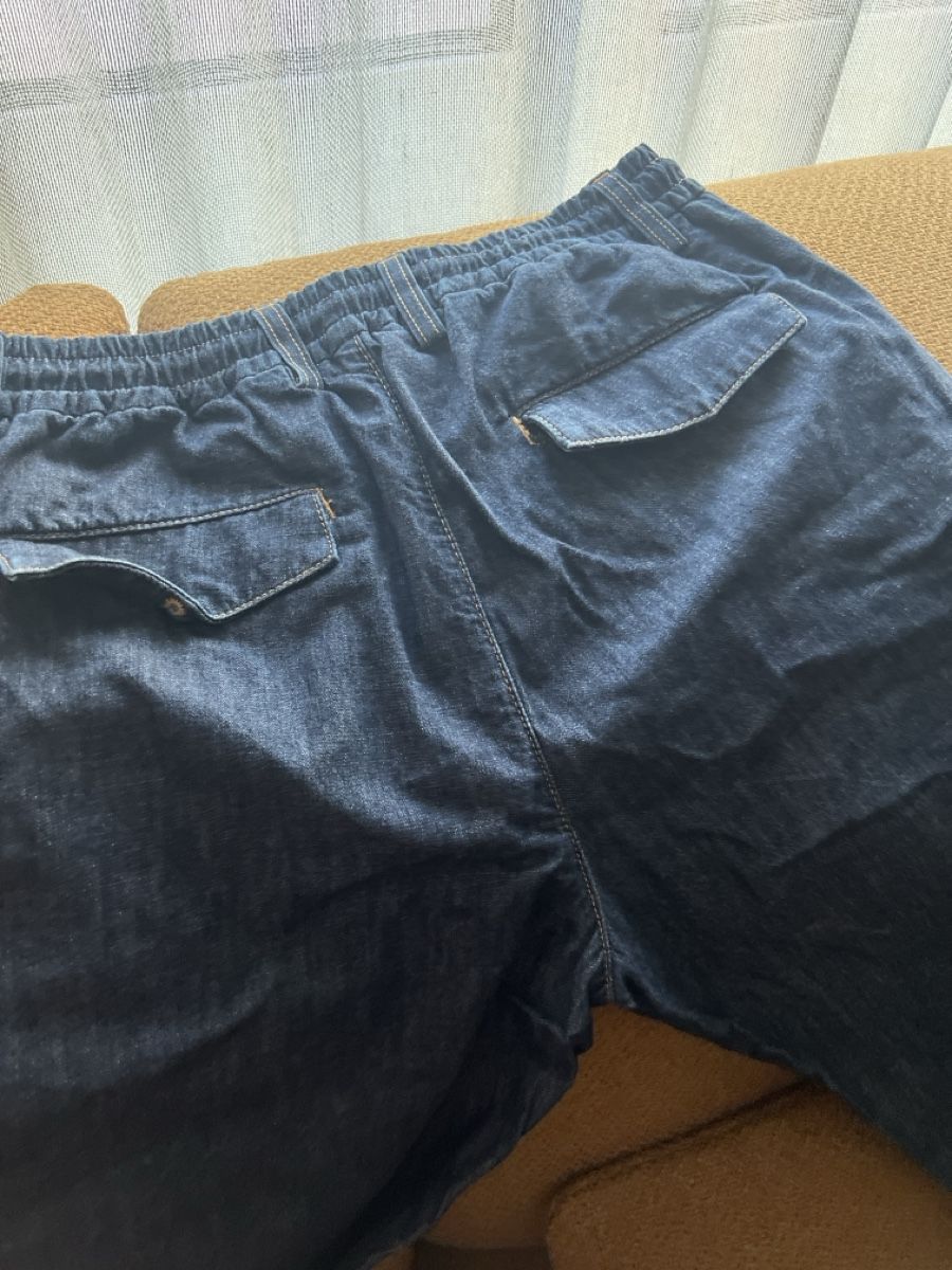 Jeans: Eleventy Jeans – D'occasion à Rüschlikon par Joma80 2