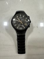Rado Diastar Herren Uhr