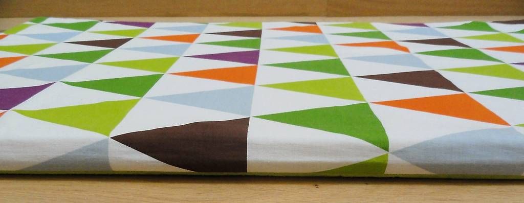 Ikea Cuscini: Coussin pour banquette – Usato da St-Livres venduto da lune_bleue 1