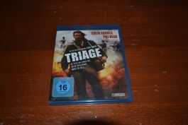 Triage