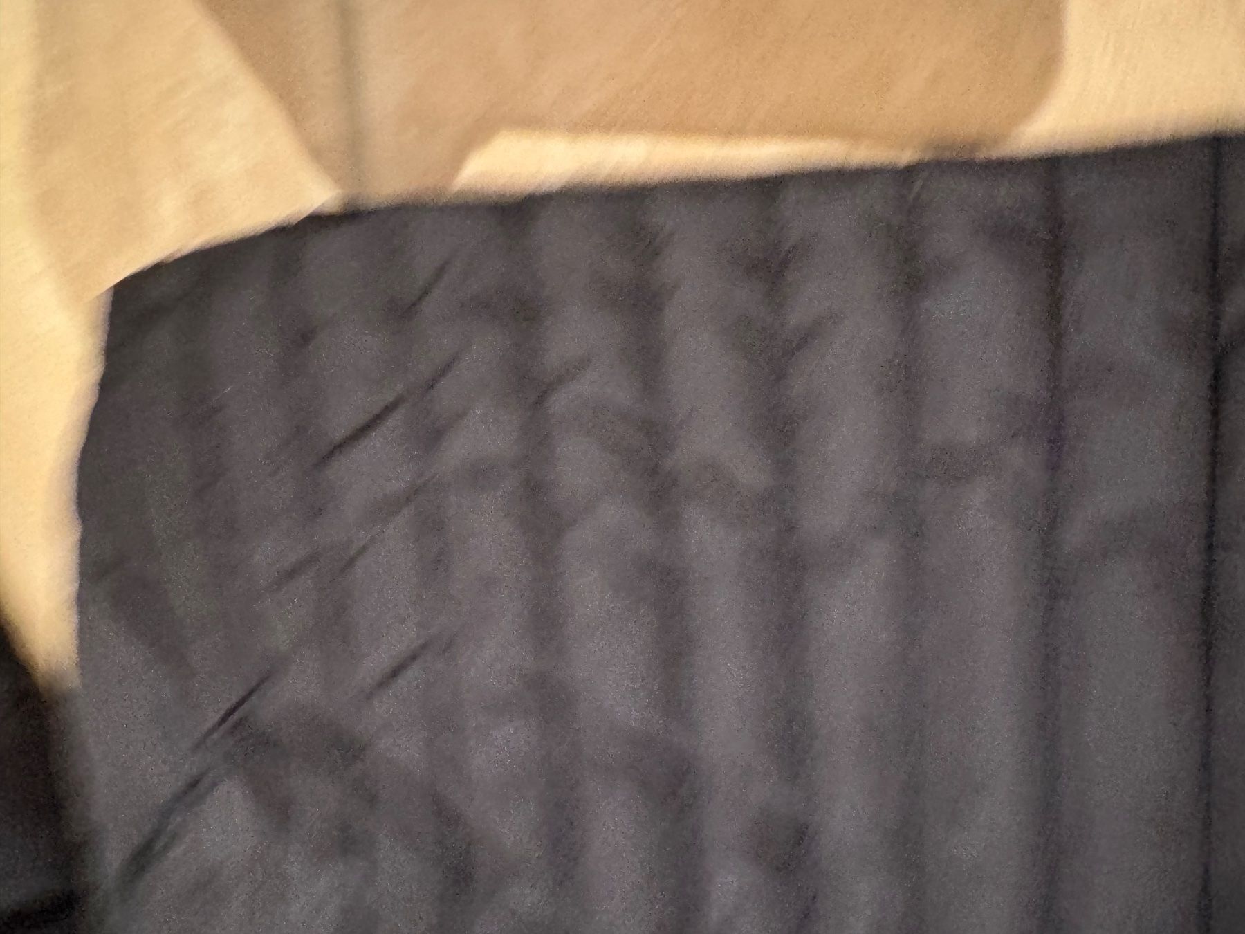 Armani Giacche: Armani neue supercoole Winterjacke, L – Nuovo e nell'imballaggio originale da Klingnau venduto da Markus14 4