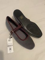 Flat shoes 36 Parfois