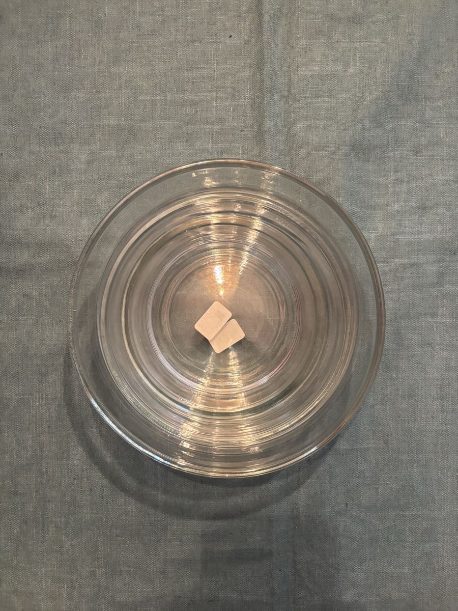 Vasen & Gefässe: Trio de vase décoratif  – Gebraucht aus Prilly von luc_8xf9 2