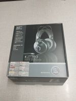 Cuffie da studio AKG K271 MKII -  nuove!!! audio eccellent