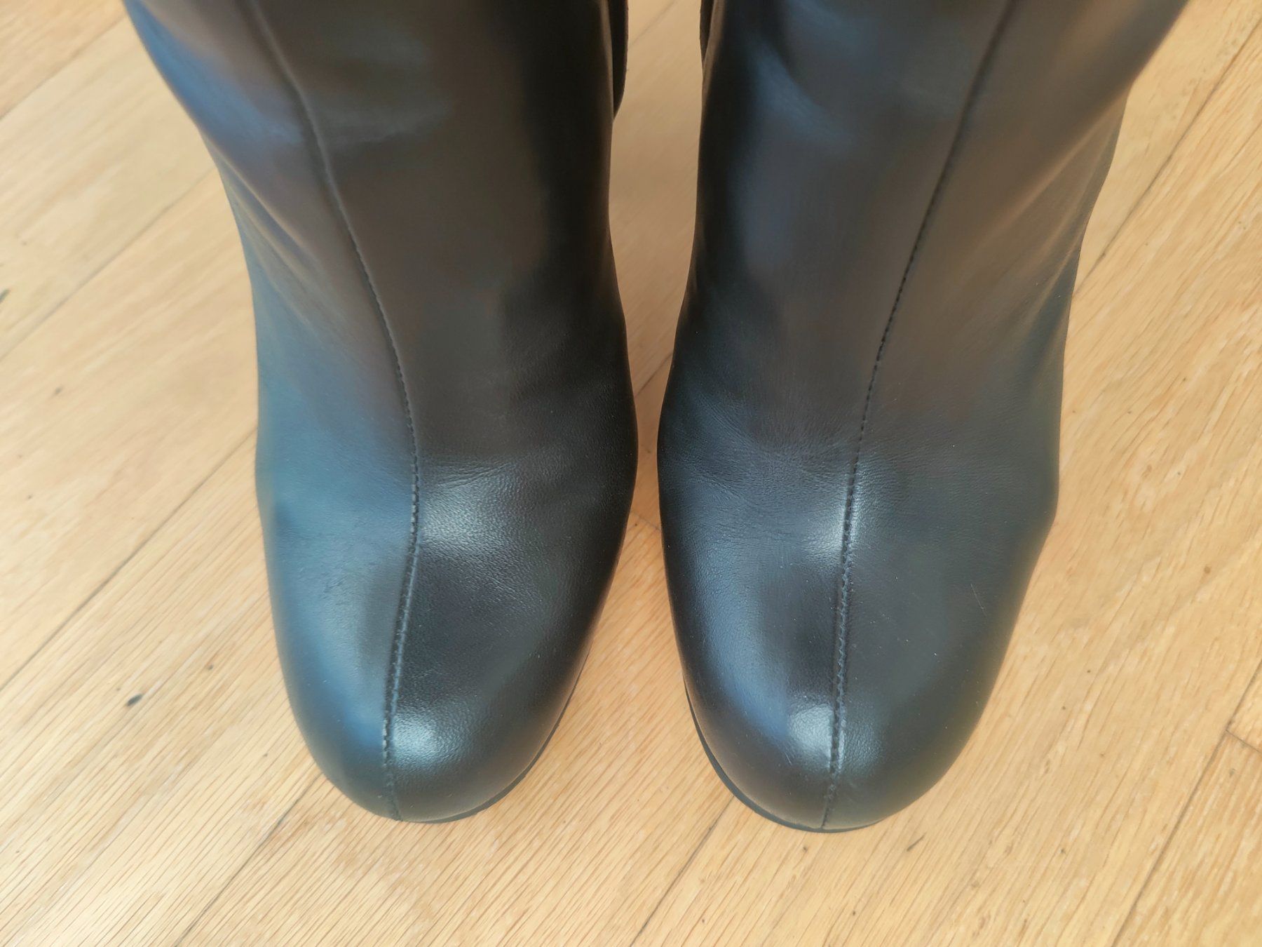 Scarpe da donna: Blumarine blugirl Gr. 39 – Usato da Zürich venduto da skylan 6