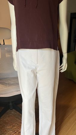 2 tlg Opus Shirt& ws Hose 38 „Hirsch“ tolle Qualität M