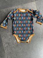 Body NEU Gr. 62 NEU