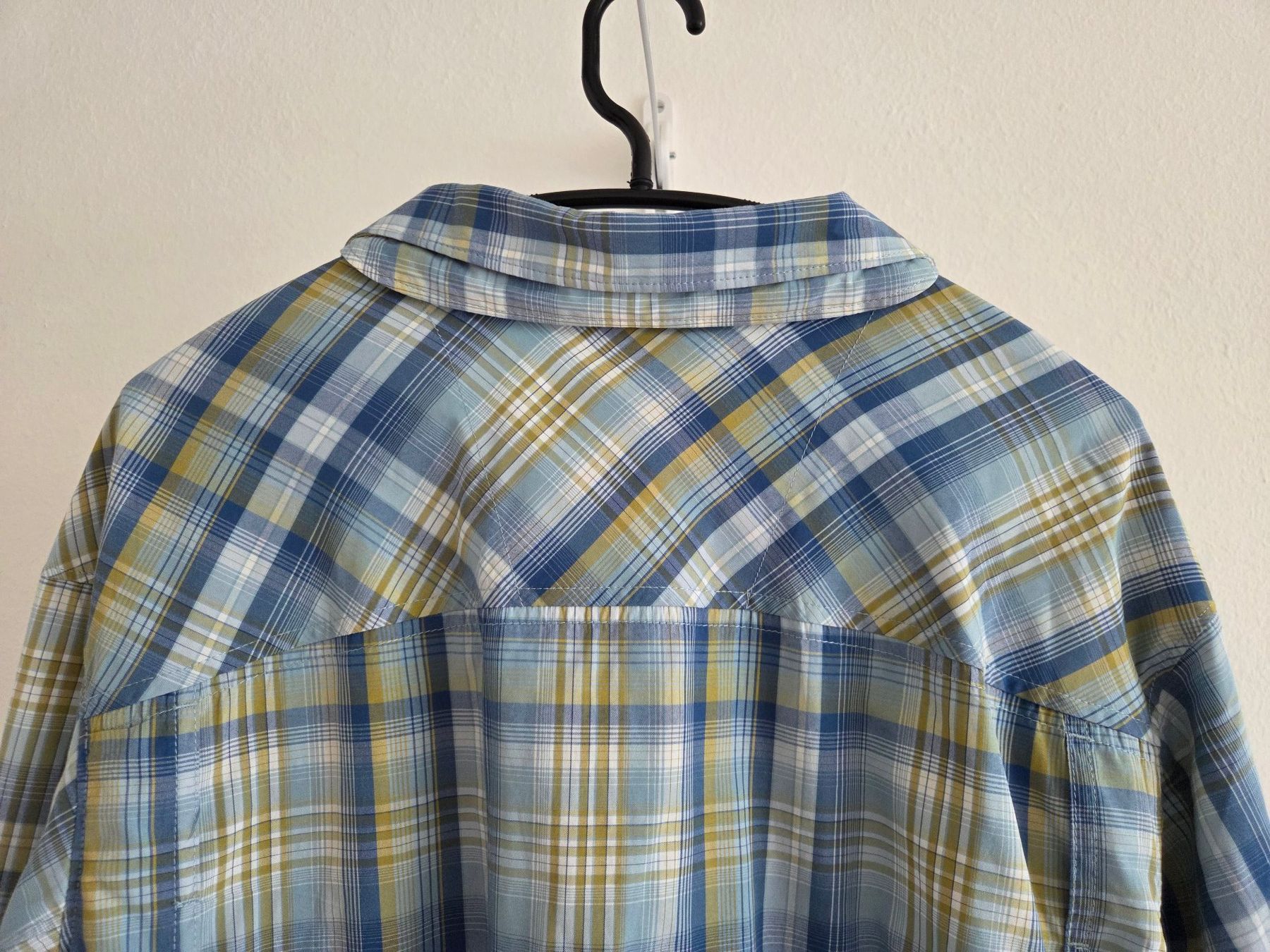 Columbia Camicie: Sporthemd von COLUMBIA – Usato da Oberrieden venduto da Smart570 3