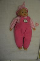 POUPPE