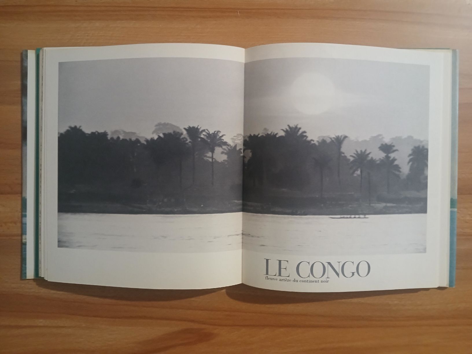 Libri: Livre Grands Fleuves – Usato da Le Sentier venduto da arc_2thy 7