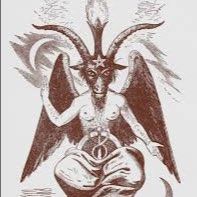 Profile image of ekel666